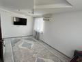 4-комнатная квартира · 63 м² · 5/5 этаж, мкр Жилгородок, Тургенева 76 — НурОтан за 15 млн ₸ в Актобе — фото 2