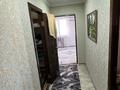 4-комнатная квартира · 63 м² · 5/5 этаж, мкр Жилгородок, Тургенева 76 — НурОтан за 15 млн ₸ в Актобе — фото 4