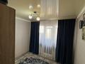 4-комнатная квартира · 63 м² · 5/5 этаж, мкр Жилгородок, Тургенева 76 — НурОтан за 15 млн ₸ в Актобе — фото 5