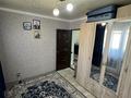4-комнатная квартира · 63 м² · 5/5 этаж, мкр Жилгородок, Тургенева 76 — НурОтан за 15 млн ₸ в Актобе — фото 6