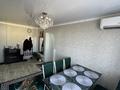 4-комнатная квартира · 63 м² · 5/5 этаж, мкр Жилгородок, Тургенева 76 — НурОтан за 15 млн ₸ в Актобе — фото 7