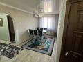 4-комнатная квартира · 63 м² · 5/5 этаж, мкр Жилгородок, Тургенева 76 — НурОтан за 15 млн ₸ в Актобе — фото 9