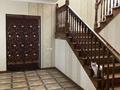 Жеке үй · 6 бөлме · 216.4 м² · 10 жүзд., Бейбітшілік тұйық 17В, бағасы: 19 млн ₸ в  — фото 3