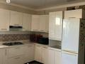 Жеке үй · 6 бөлме · 216.4 м² · 10 жүзд., Бейбітшілік тұйық 17В, бағасы: 19 млн ₸ в  — фото 4