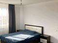 Жеке үй · 6 бөлме · 216.4 м² · 10 жүзд., Бейбітшілік тұйық 17В, бағасы: 19 млн ₸ в  — фото 5
