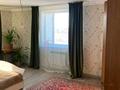Жеке үй · 6 бөлме · 216.4 м² · 10 жүзд., Бейбітшілік тұйық 17В, бағасы: 19 млн ₸ в  — фото 7