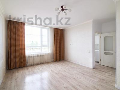 1-бөлмелі пәтер · 39 м² · 4/10 қабат, Кордай 85, бағасы: 20.9 млн ₸ в Астане