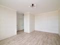 1-бөлмелі пәтер · 39 м² · 4/10 қабат, Кордай 85, бағасы: 20.9 млн ₸ в Астане — фото 2