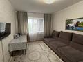 3-комнатная квартира · 65 м² · 3/5 этаж, гарышкер за ~ 25.4 млн ₸ в Талдыкоргане — фото 2