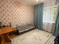 3-комнатная квартира · 65 м² · 3/5 этаж, гарышкер за ~ 25.4 млн ₸ в Талдыкоргане — фото 3