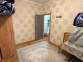 3-комнатная квартира · 65 м² · 3/5 этаж, гарышкер за ~ 25.4 млн ₸ в Талдыкоргане — фото 6