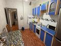 3-комнатная квартира · 65 м² · 3/5 этаж, гарышкер за ~ 25.4 млн ₸ в Талдыкоргане