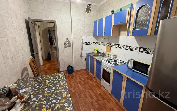 3-комнатная квартира · 65 м² · 3/5 этаж, гарышкер за ~ 25.4 млн ₸ в Талдыкоргане — фото 9