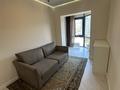 3-комнатная квартира · 100 м² · 13/20 этаж, Снегина 32/1 за 600 000 ₸ в Алматы, Медеуский р-н — фото 10