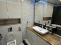 3-комнатная квартира · 100 м² · 13/20 этаж, Снегина 32/1 за 600 000 ₸ в Алматы, Медеуский р-н — фото 12