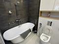 3-комнатная квартира · 100 м² · 13/20 этаж, Снегина 32/1 за 600 000 ₸ в Алматы, Медеуский р-н — фото 13