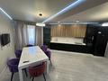 3-комнатная квартира · 100 м² · 13/20 этаж, Снегина 32/1 за 600 000 ₸ в Алматы, Медеуский р-н — фото 3