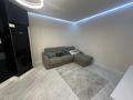 3-комнатная квартира · 100 м² · 13/20 этаж, Снегина 32/1 за 600 000 ₸ в Алматы, Медеуский р-н — фото 4