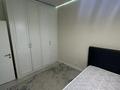 3-комнатная квартира · 100 м² · 13/20 этаж, Снегина 32/1 за 600 000 ₸ в Алматы, Медеуский р-н — фото 7