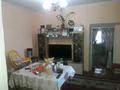 Отдельный дом • 3 комнаты • 45.3 м² • 6 сот., Алтынсарина 59 за 10 млн 〒 в Таразе