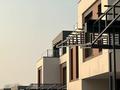 6-комнатная квартира · 284 м², Шынгыс Айтматов 87/1 за 149.1 млн 〒 в Алматы