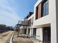 6-комнатная квартира · 284 м², Шынгыс Айтматов 87/1 за 149.1 млн 〒 в Алматы — фото 15