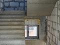 6-комнатная квартира · 284 м², Шынгыс Айтматов 87/1 за 149.1 млн 〒 в Алматы — фото 30