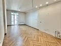 4-комнатная квартира · 130 м² · 15/17 этаж, Жарокова 218 за 128 млн ₸ в Алматы, Бостандыкский р-н