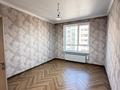 4-комнатная квартира · 130 м² · 15/17 этаж, Жарокова 218 за 128 млн ₸ в Алматы, Бостандыкский р-н — фото 10