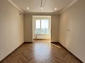 4-комнатная квартира · 130 м² · 15/17 этаж, Жарокова 218 за 128 млн ₸ в Алматы, Бостандыкский р-н — фото 12