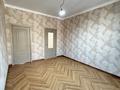 4-комнатная квартира · 130 м² · 15/17 этаж, Жарокова 218 за 128 млн ₸ в Алматы, Бостандыкский р-н — фото 13