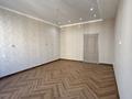 4-комнатная квартира · 130 м² · 15/17 этаж, Жарокова 218 за 128 млн ₸ в Алматы, Бостандыкский р-н — фото 14