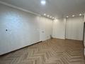 4-комнатная квартира · 130 м² · 15/17 этаж, Жарокова 218 за 128 млн ₸ в Алматы, Бостандыкский р-н — фото 16