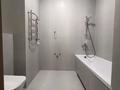 4-комнатная квартира · 130 м² · 15/17 этаж, Жарокова 218 за 128 млн ₸ в Алматы, Бостандыкский р-н — фото 18