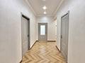 4-комнатная квартира · 130 м² · 15/17 этаж, Жарокова 218 за 128 млн ₸ в Алматы, Бостандыкский р-н — фото 2
