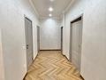 4-комнатная квартира · 130 м² · 15/17 этаж, Жарокова 218 за 128 млн ₸ в Алматы, Бостандыкский р-н — фото 3