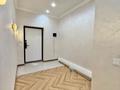 4-комнатная квартира · 130 м² · 15/17 этаж, Жарокова 218 за 128 млн ₸ в Алматы, Бостандыкский р-н — фото 4