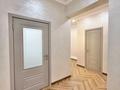 4-комнатная квартира · 130 м² · 15/17 этаж, Жарокова 218 за 128 млн ₸ в Алматы, Бостандыкский р-н — фото 5