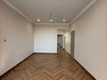4-комнатная квартира · 130 м² · 15/17 этаж, Жарокова 218 за 128 млн ₸ в Алматы, Бостандыкский р-н — фото 6