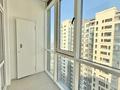 4-комнатная квартира · 130 м² · 15/17 этаж, Жарокова 218 за 128 млн ₸ в Алматы, Бостандыкский р-н — фото 8