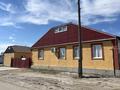 Отдельный дом · 4 комнаты · 156 м² · 1 сот., Жәнібек Елеуісов 23 за 38 млн ₸ в Атырау