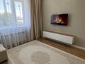 2-бөлмелі пәтер · 52 м² · 4/4 қабат, Тайманова — Юбиляр, парк Кирова, бағасы: 250 000 ₸ в Уральске — фото 2
