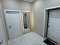 2-бөлмелі пәтер · 52 м² · 4/4 қабат, Тайманова — Юбиляр, парк Кирова, бағасы: 250 000 ₸ в Уральске — фото 16