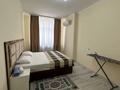2-комнатная квартира · 55 м² · 7/19 этаж, 7А мкр 21 за 20 000 ₸ в Актау — фото 11