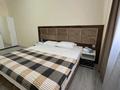 2-комнатная квартира · 55 м² · 7/19 этаж, 7А мкр 21 за 20 000 ₸ в Актау — фото 13