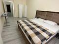 2-комнатная квартира · 55 м² · 7/19 этаж, 7А мкр 21 за 20 000 ₸ в Актау — фото 14