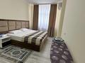 2-комнатная квартира · 55 м² · 7/19 этаж, 7А мкр 21 за 20 000 ₸ в Актау — фото 15