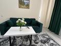 2-комнатная квартира · 55 м² · 7/19 этаж, 7А мкр 21 за 20 000 ₸ в Актау — фото 2