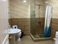 2-комнатная квартира · 55 м² · 7/19 этаж, 7А мкр 21 за 20 000 ₸ в Актау — фото 17