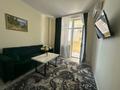 2-комнатная квартира · 55 м² · 7/19 этаж, 7А мкр 21 за 20 000 ₸ в Актау — фото 10